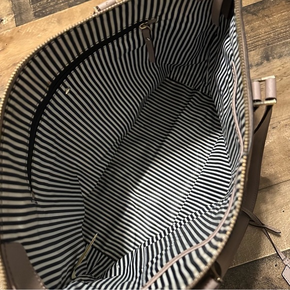 Kate Spade Cameron Street Lucie Tote - Picture 8 of 10